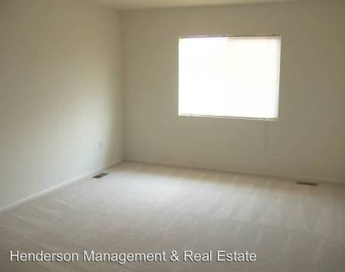 Building Photo - 4229 Georgetown Dr
