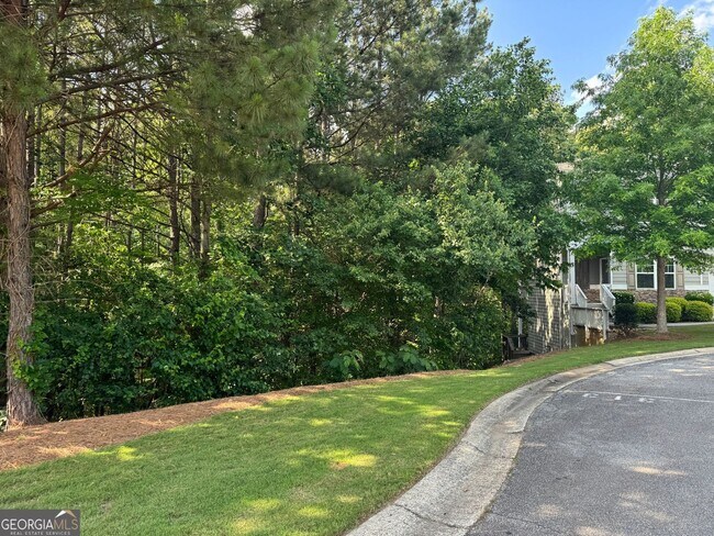 Foto del edificio - 313 Woodson Way