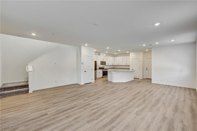 Building Photo - 2734 Luzzi Walk