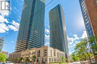 Building Photo - 2803-65-665 St Mary St