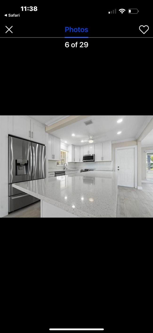 Building Photo - 740 NE 69th St