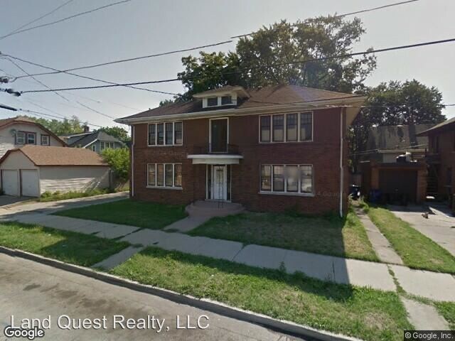 Building Photo - 1 br, 1 bath Apartment - 1137 Valley Dr.
