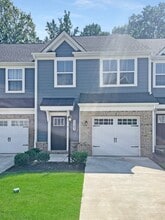 Building Photo - 11213 Winding Brook Terrace Dr