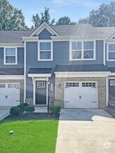 Building Photo - 11213 Winding Brook Terrace Dr