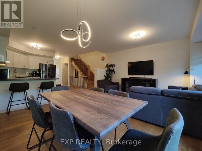 Photo du bâtiment - 112 Delphi Ct