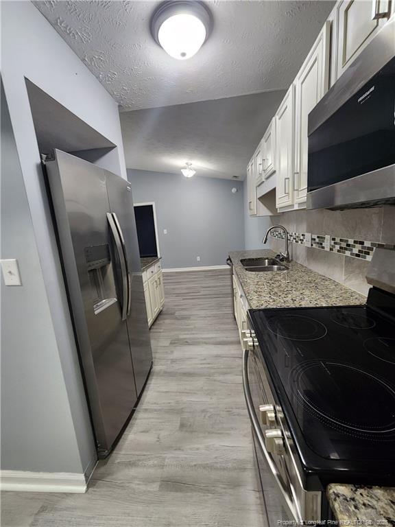Foto del edificio - 505 Meadowland Ct