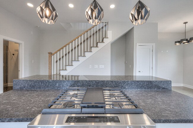 Building Photo - 2137 Buena Vista Hts