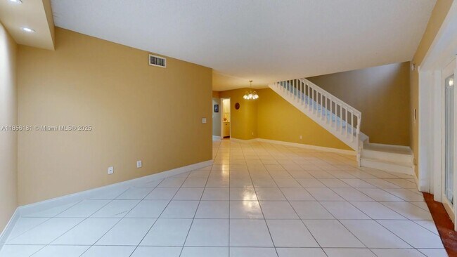 Foto del edificio - 12171 SW 50th St