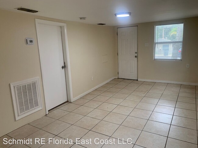 Building Photo - 3 br, 1 bath House - 309 N. 17th Street