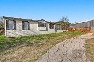 Building Photo - 8620 County Rd 528