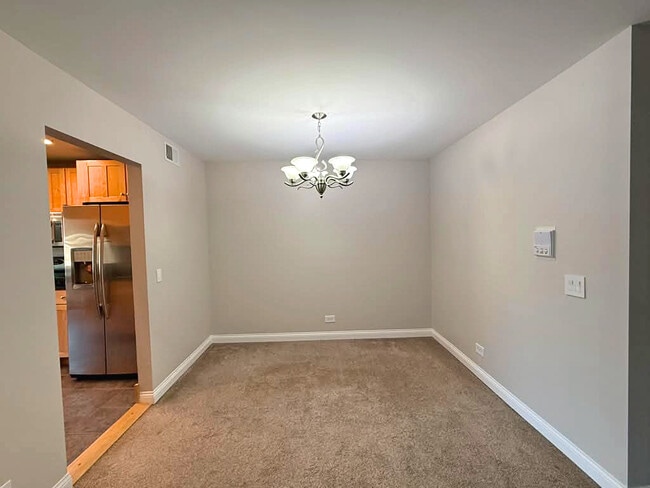 Building Photo - 97 Burr Oak Ln