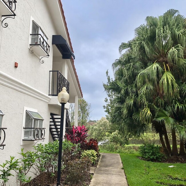 Photo - VM-718 House