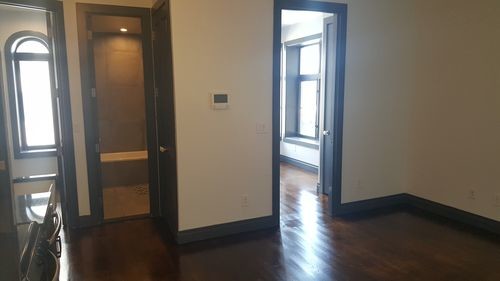 Foto del edificio - 199 Kent Ave
