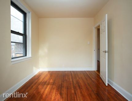 Building Photo - 4601 Skillman Ave