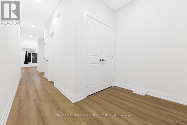 Building Photo - 101 Swales Ave