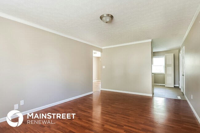 Foto del edificio - 4371 Beechgrove Dr