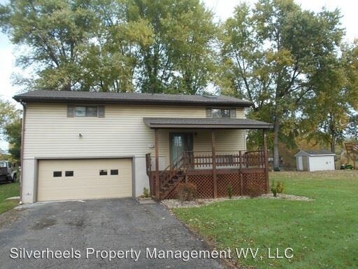 Primary Photo - 2 br, 2 bath House - 293 Happy Valley Lane