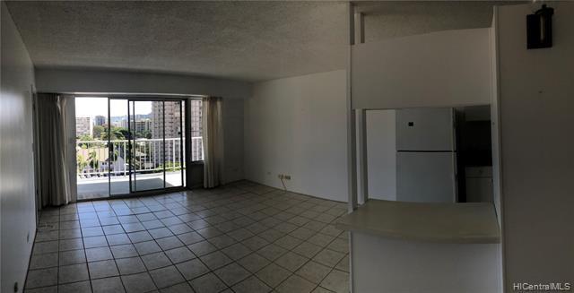 Foto del edificio - 1333 Heulu St