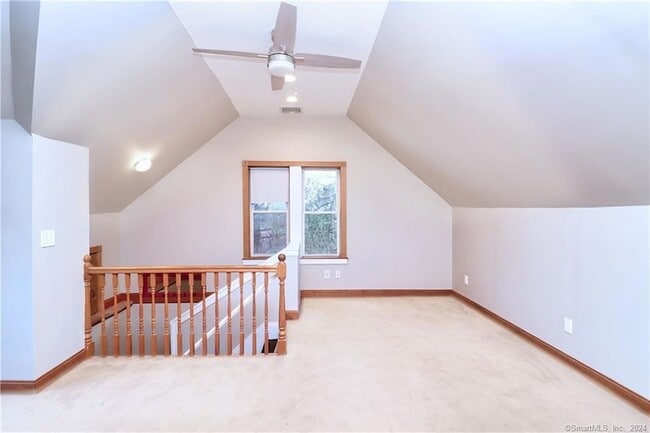 Foto del edificio - 165 Elm St