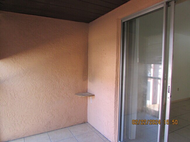 Foto del edificio - 4125 Pinewood Dr NE