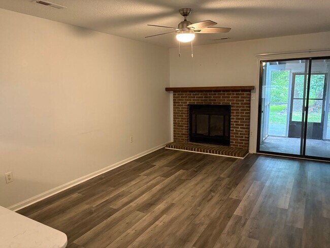 Foto del edificio - Chapel Creek Villas - 108 Beaver Pond Loop Unit 41