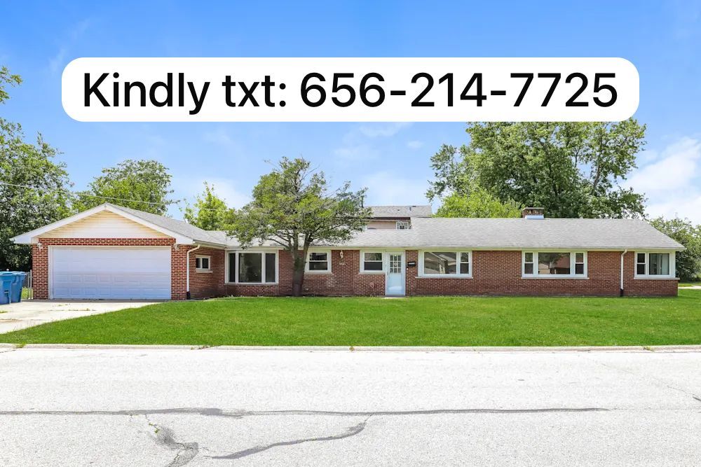 Primary Photo - 9925 Harnew Rd E