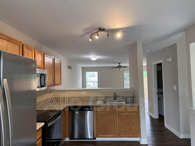Building Photo - 139 Bonnybrook Rd