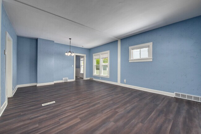 Foto del edificio - 1631 Lakewood Ave