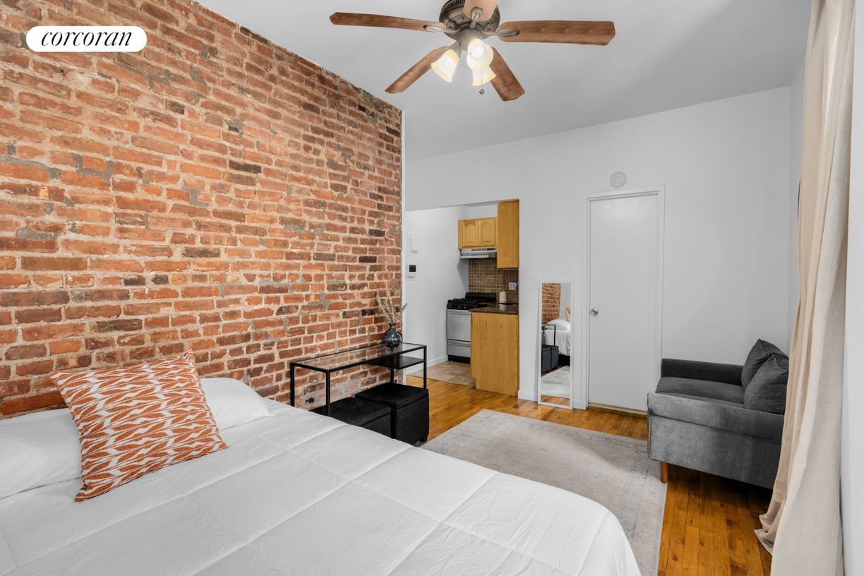 Foto del edificio - 236 E 28th St