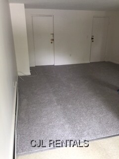 Building Photo - 15 Piggott Rd