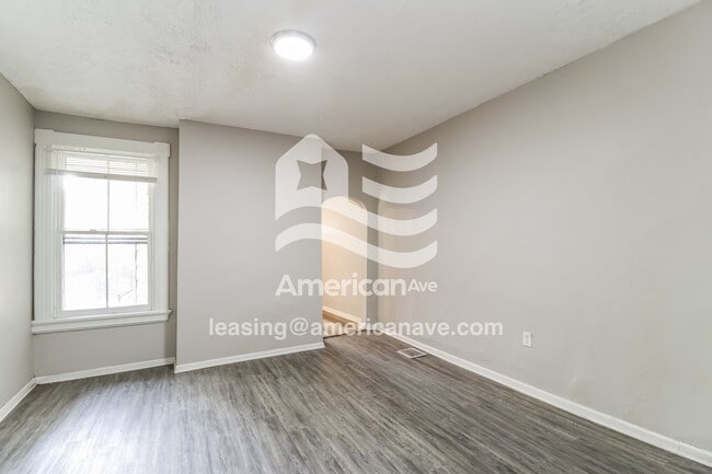 Foto del edificio - 29 E 13th St