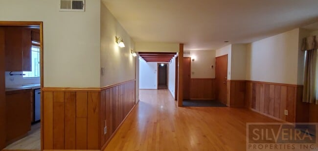 Building Photo - Exceptional, quiet home in Orcutt Area!