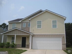Building Photo - 310 Indian Lake Trail