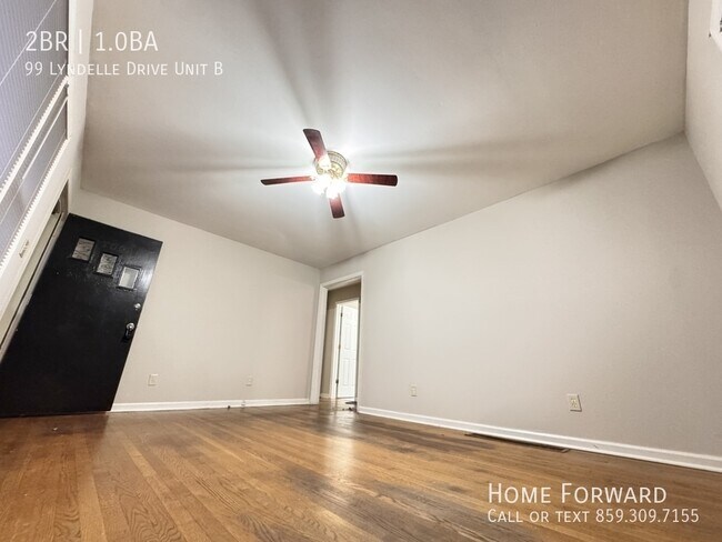 Building Photo - 99 Lyndelle Dr