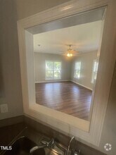 Building Photo - 4016 Landover Ln