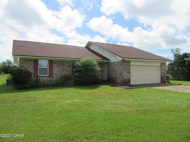 Building Photo - 3218 Game Farm Rd