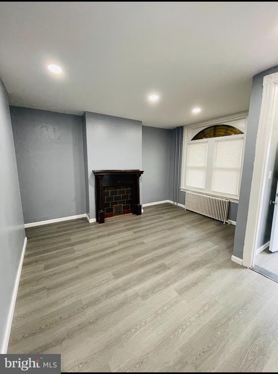Building Photo - 6633 Torresdale Ave