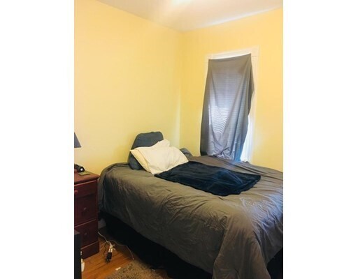 Foto del edificio - 69-71 Roseclair St