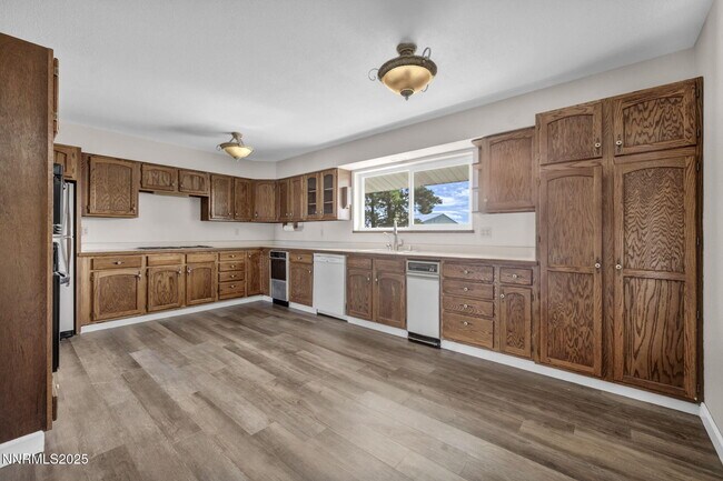 Foto del edificio - 30 El Caballo Trail