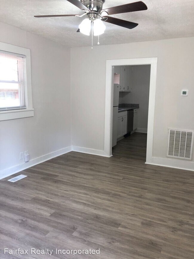 Building Photo - 3 br, 2 bath House - 620 Hope Avenue
