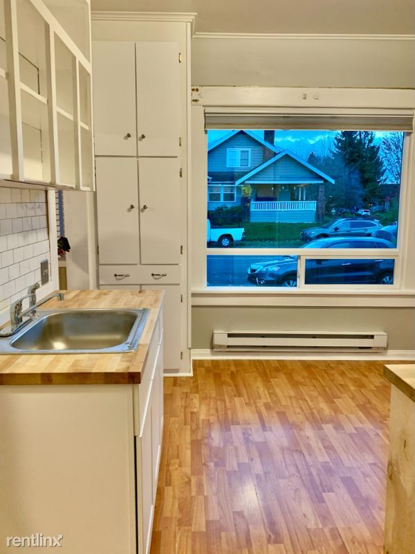Building Photo - 3 br, 2 bath House - 4065 Tacoma Ave S