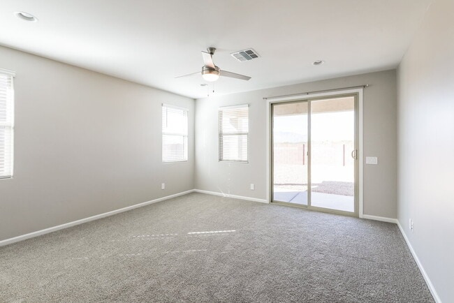 Building Photo - 12705 E Caden Dr