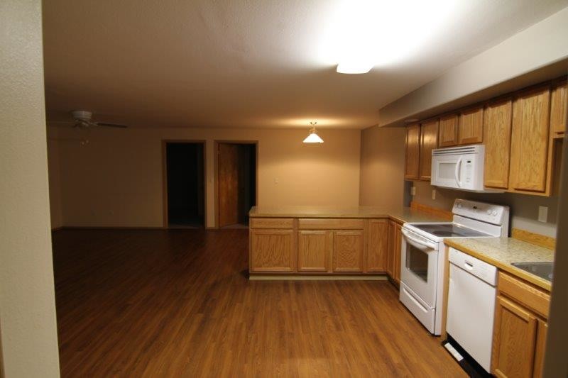 Primary Photo - 1410 Richardson Hwy