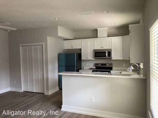 Building Photo - 5 br, 5 bath House - 1410 NW 5th Avenue Un...
