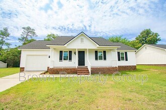 Building Photo - 621 Winthrop Ct