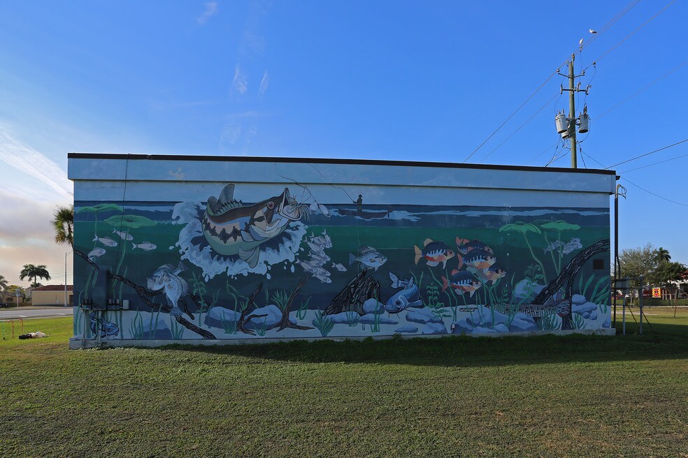 About Belle Glade, FL Guide to Living in Belle Glade by