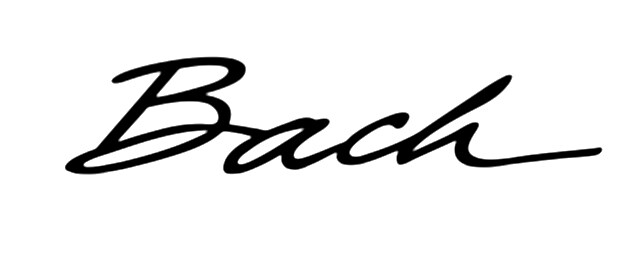Bach Corporation