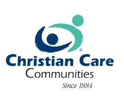 Property Logo
