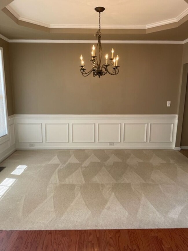 Foto del edificio - Spacious 4 Bedroom, 2.5 Bath Home in Brookmere West