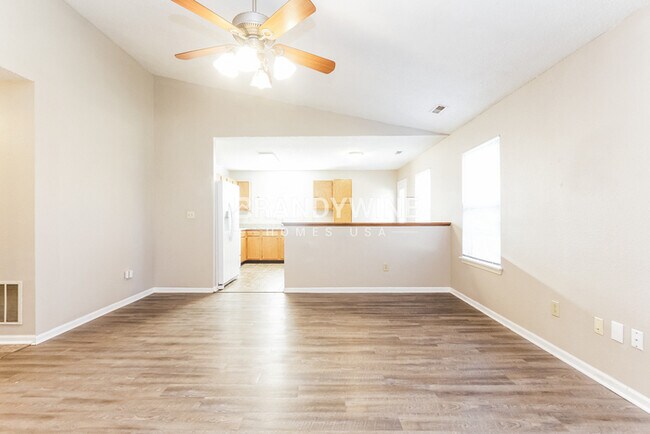 Foto del edificio - 18057 Sanibel Cir